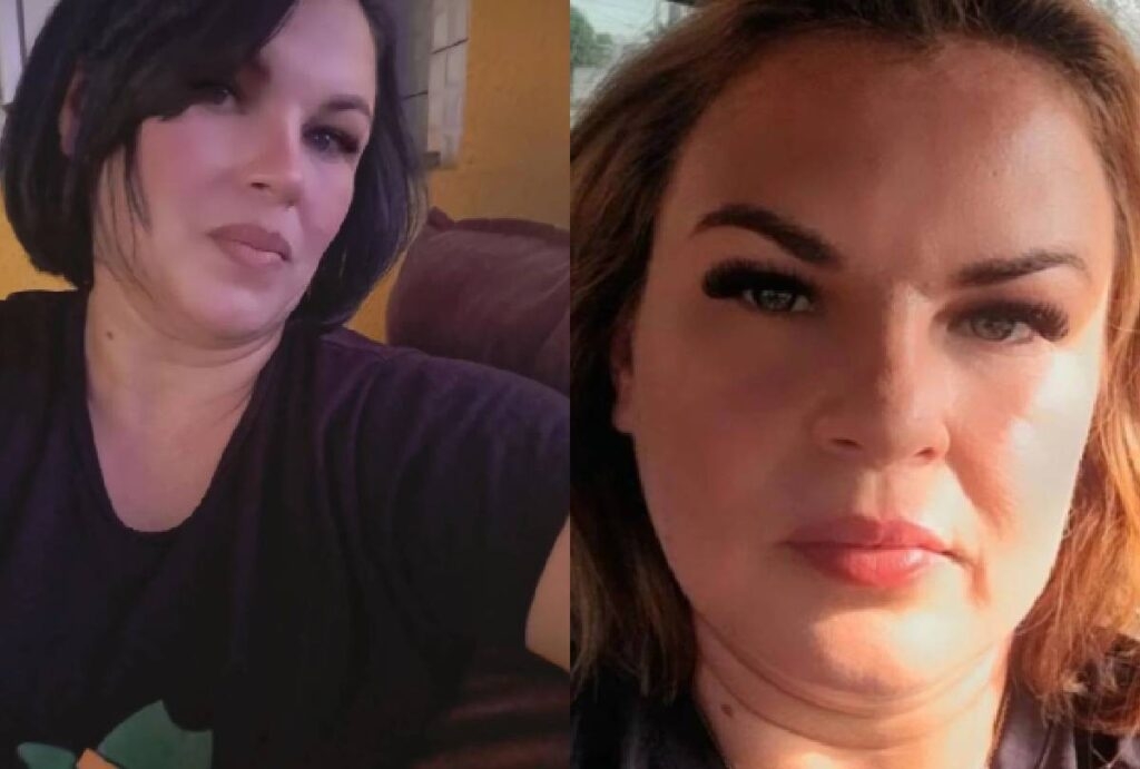 Justiça solta suspeito por falta de provas em caso de morte de gestante no Paraná